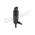 Esitulepesuri pump TOPRAN 6R0955681