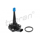 Õlitasemeandur TOPRAN 03L907660D