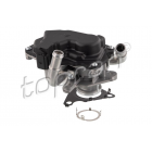 EGR-klapp TOPRAN 04L131501S