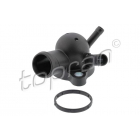 Flants TOPRAN 04L121131T