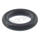 Rõngastihend TOPRAN  WHT006990A