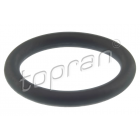 Rõngastihend TOPRAN WHT007702