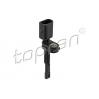 ABS sensor TOPRAN WHT007147B