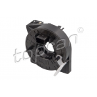 Roolilint TOPRAN 6Q0959653B