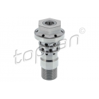Juhtklapp TOPRAN 03L906455C