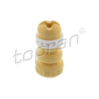 Amordipuhver TOPRAN 5Q0511357L