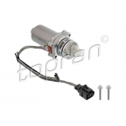 HALDEX pump TOPRAN 0CQ598549