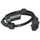 ABS ANDUR DELPHI