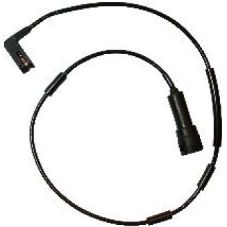 ASTRA PID BAIGUS IŠPARDAVIMAS, 1238348-S