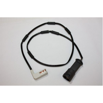 ASTRA PID BAIGUS IŠPARDAVIMAS, 1238348-S