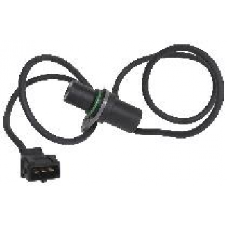 alkūninio veleno jutiklis galutinis pardavimas Automega, 1238914-S