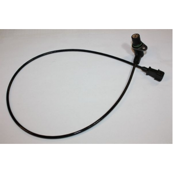 alkūninio veleno jutiklis galutinis pardavimas Automega, 1238914-S