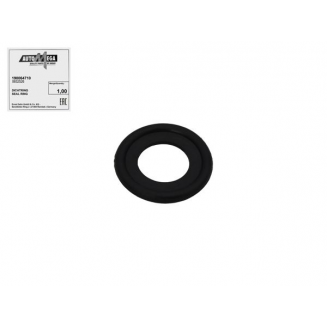 alyvos dangtelio tarpiklis, 12616850-S