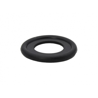 alyvos dangtelio tarpiklis, 12616850-S