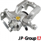 pid support Opel,Chevrolet JPGRUPP