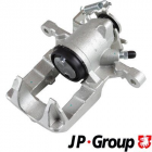 pid support Opel,Chevrolet JPGRUPP