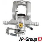pid support Opel,Chevrolet JPGRUPP