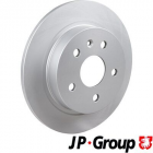Brake disc JP
