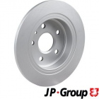 Brake disc JP