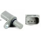 Termostaat Motorad 31686046