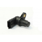 Termostaat Motorad 31686046