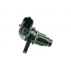 Termostaat Motorad 31686046