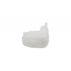 Vase dexpansion Zafira B
