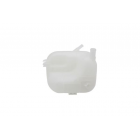 Vase dexpansion Zafira B