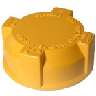 Tappo del serbatoio di espansione