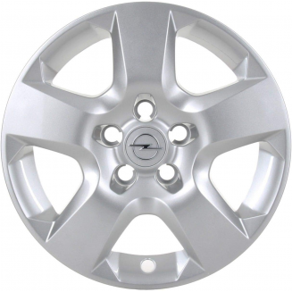 bouclier de beauté 6006077, 13198634