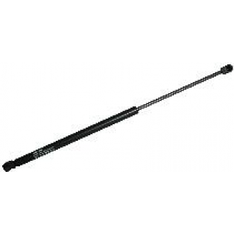 AMMORTIZZATORE A GAS PORTELLONE ZAFIRA, 132742-S