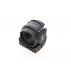 stab puks Insignia A 24mm