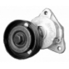 RIHMARULL PIN.LE 6340532 70*26