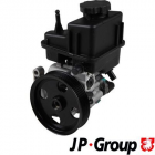 roolivõimu pump W204