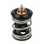 Termostaat Motorad 04C121113E