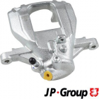 Pidurisadul taga vas Sprinter 09-