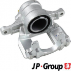 Pidurisadul taga vas Sprinter 09-