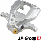 Pidurisadul taga par Sprinter 09-