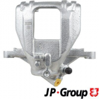 Pidurisadul taga par Sprinter 09-