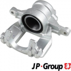 Pidurisadul taga par Sprinter 09-