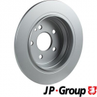 Brake disc JP