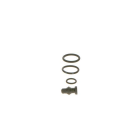 Injector repair kit 03G 198 051