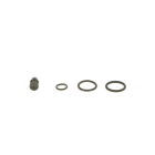 Injector repair kit 03G 198 051