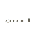 Injector repair kit 03G 198 051
