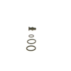 Injector repair kit 03G 198 051