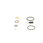 Injector seal kit BOSCH