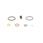 Injector seal kit BOSCH