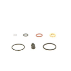 Injector seal kit BOSCH