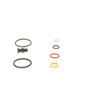 Injector seal kit BOSCH