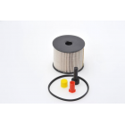 Fuel filter N0000